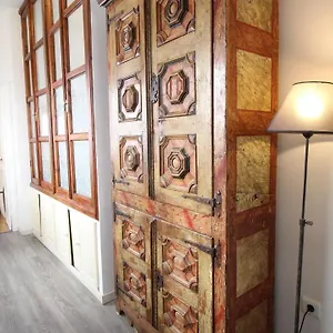 https://del-parque-flats-alamos-terraza.1costadelsol.com