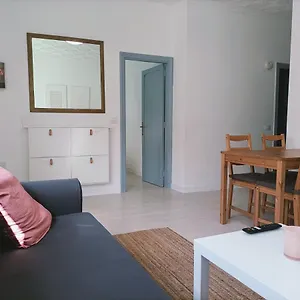 https://capital-house.puertodelcarmen-hotels.org