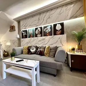 https://glamour-maspalomas-near-meloneras.in-canary-islands.com