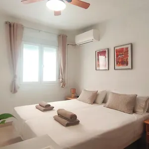 https://habitacin-ventura-cerca-del-centro-de-la-ciudad.1costadelsol.com