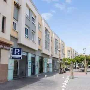 https://apartamento-cozy-stay.puertodelcarmen-hotels.org